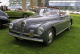 [thumbnail of 1946 Alfa Romeo 6C 2500 Sport PFarina Cabriolet-gry-fVl=mx=.jpg]